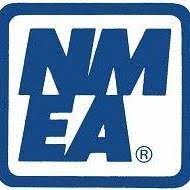 NMEA