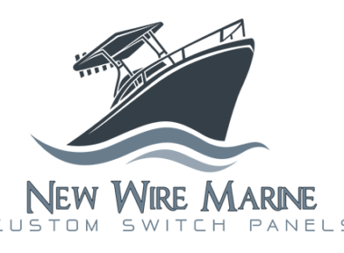 New wire marine