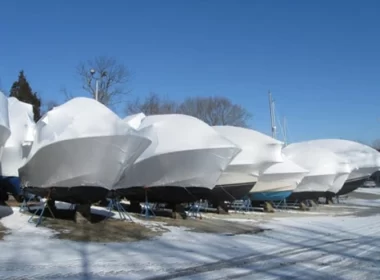 winter_boat_storage